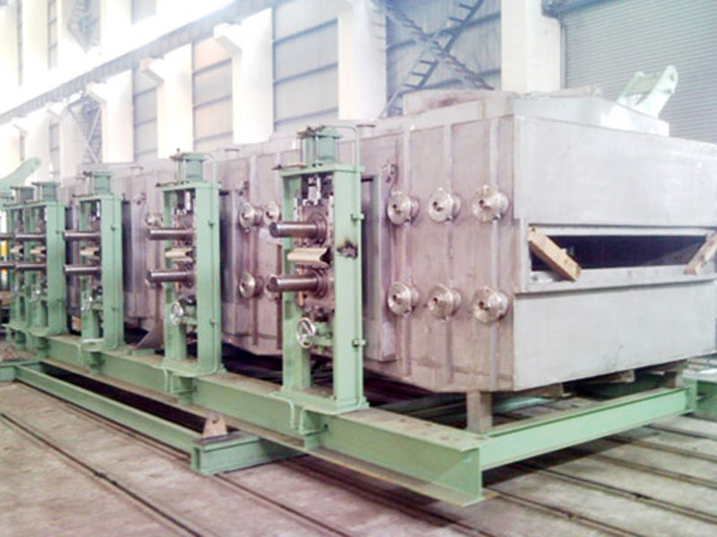 Other stainless steel equipment-3